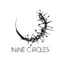 ninecircles.cz