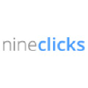 nineclicks.com