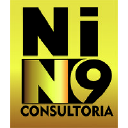 nineconsultoria.com