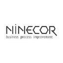 ninecor.com