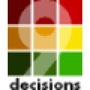 ninedecisions.com