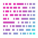nine diagnostics