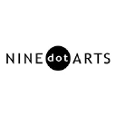 ninedotarts.com
