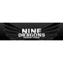 ninedragonsproductions.com