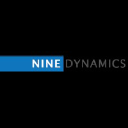 ninedynamics.com