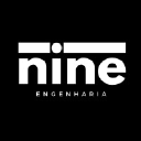 nineengenharia.com