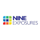 nineexposures.com