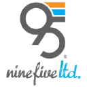 ninefiveltd.com