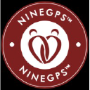 Atlanta Dating Coach - NineGPS