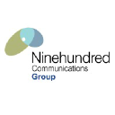 Ninehundred Communications Group in Elioplus