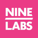 ninelabs.com
