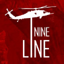 nineline.com