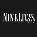ninelives.net