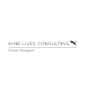 Nine Lives Consulting