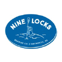 Nine Locks Brewing