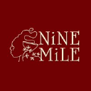 ninemileasheville.com
