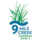 ninemilecreek.org