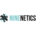 ninenetics.com
