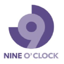 nineoclock.com.br