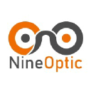 nineoptic.com