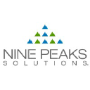 Nine Peaks Solutions in Elioplus