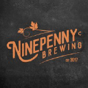 Ninepenny Brewing