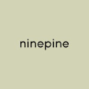 Logo for ninepine.com