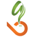 Ninepipe Organics Logo