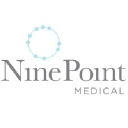 NinePoint Medical Inc