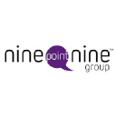 ninepointninegroup.com