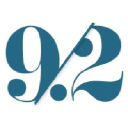 ninepointtwo capital