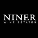 ninerwine.com