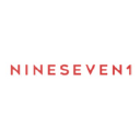 nineseven1.com