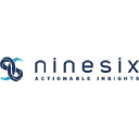 ninesix.ro