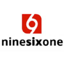 ninesixone.uk