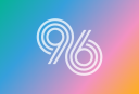 Ninety Six Shades