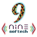 ninesoftech.com