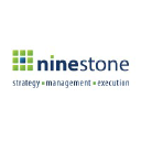 ninestone.com