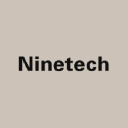 ninetech.com