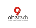 ninetech.com.br