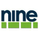 ninetechnology.com