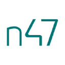 nineteen47.co.uk