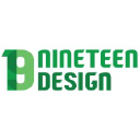 nineteendesign.nl