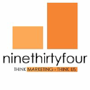 ninethirtyfour.com
