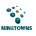 ninetowns.com