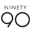 ninety90.co.uk