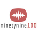 ninetynine100.com