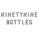 ninetyninebottles.com.au