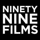 ninetyninefilms.com