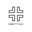 ninetypluscoffee.com